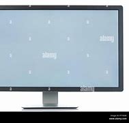 Image result for Monitor Front View JPEG