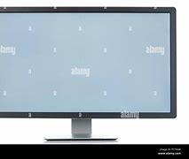 Image result for Front Screen of Computer Monitor