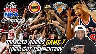 Image result for NBA Classic Games