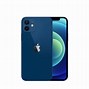 Image result for iPhone XS Max Silver 64GB