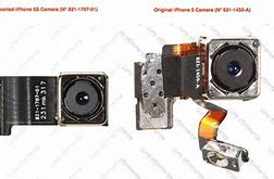 Image result for iPhone 5s Camera Flash