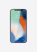Image result for X Apple iPhone Front