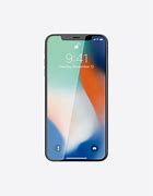 Image result for X Apple iPhone Front