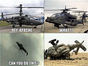 Image result for Helicopter Birthday Meme