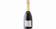 Image result for Peller Estates Ice Cuvee Classic Andrew Peller Signature Series