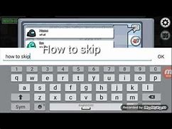 Image result for Skip the Tutorial Hidden Features