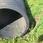 Image result for 9 Inch Culvert Pipe