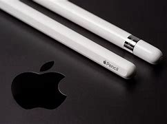 Image result for Apple Pencil Generation 1