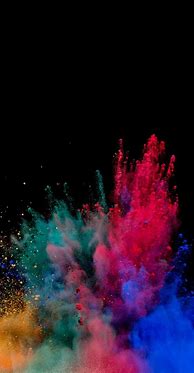 Image result for iPhone 5S Wallpapers Free
