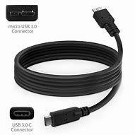 Image result for A105 Charger Cable