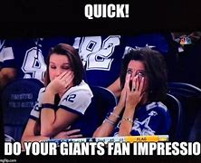 Image result for NY Giants Memes 2018