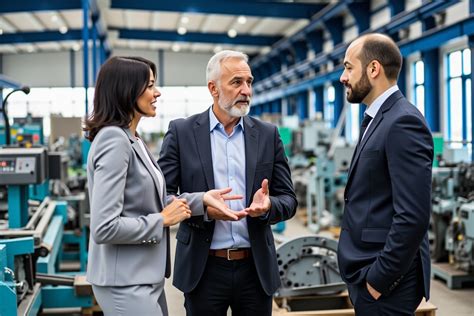 Image result for Lending Network