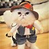 Image result for Cute Cat and Dog Costumes