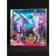 Image result for Barbie Princess Unicorn