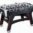 Image result for Full Size Foosball Table