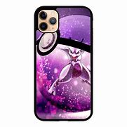 Image result for iPhone 13 Cases Mew Pokemon
