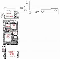 Image result for Motherboard for iPhone 6s Plus