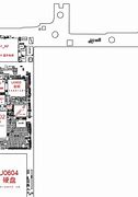 Image result for iPhone 66 Plus Board