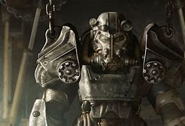 Image result for Fallout 4K UHD Wallpaper
