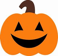 Image result for Scary Halloween Clip Art Free