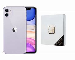 Image result for Teléfonos iPhone 11