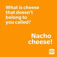 Image result for Simple Jokes for Kids