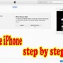 Image result for Apple iPad Generation 4 Firmware Download