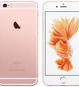 Image result for iPhone 6s and iPhone 6 Difference