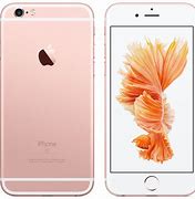 Image result for iPhone 6s China Back