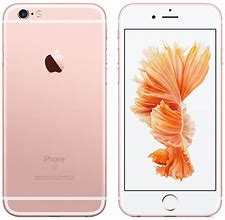 Image result for iPhone 6 and 6s Difference