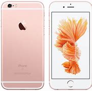 Image result for iPhone 6 and 6s