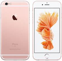 Image result for Apple iPhone 6 vs 6s