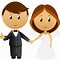 Image result for Novios Boda