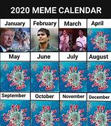 Image result for Memes 2020