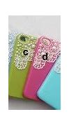Image result for Hard Phone Cases with Holder