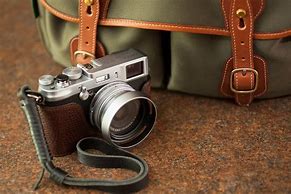 Image result for Fuji X100 Accessories