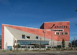 Image result for Bibliotheque Nationale Luxembourg