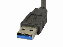 Image result for USB Typ A