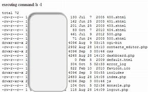 Image result for Linux Hack Data Budget