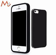 Image result for iPhone 5S Cases Boys