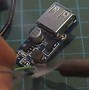 Image result for USB Battery Pack for Home