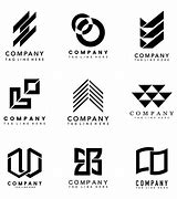 Image result for Company Logo Vector Free