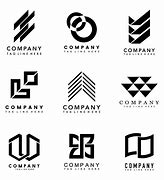 Image result for Business Symbol Pic