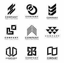 Image result for Logo Design Ideas