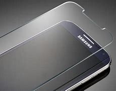 Image result for Samsung ao3s Screen Protector