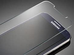 Image result for Rubber Screen Protector