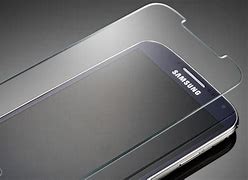 Image result for Samsung Active 2 Screen Protector