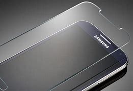 Image result for Screen Protector for Vortex Phone
