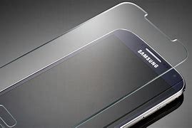 Image result for Cool iPhone Screen Protectors