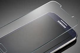 Image result for S21 Plus Glass Screen Protector